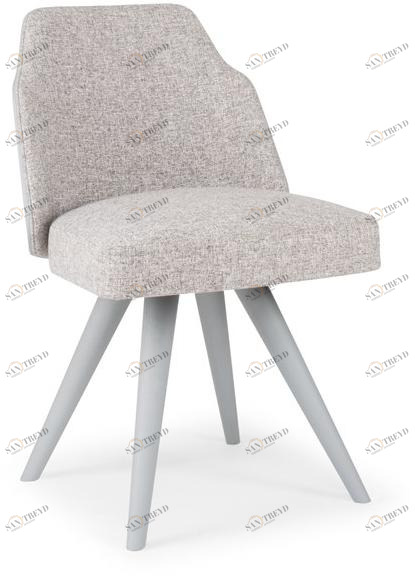 Riccardo Rivoli готов sun-id-1460271