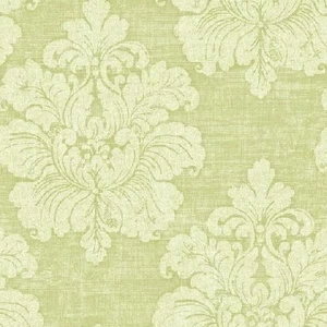 CT41105 Обои Seabrook The Avenues