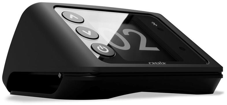 Casala Нумерация мест Zifra sun-id-1477891 - Вид №3