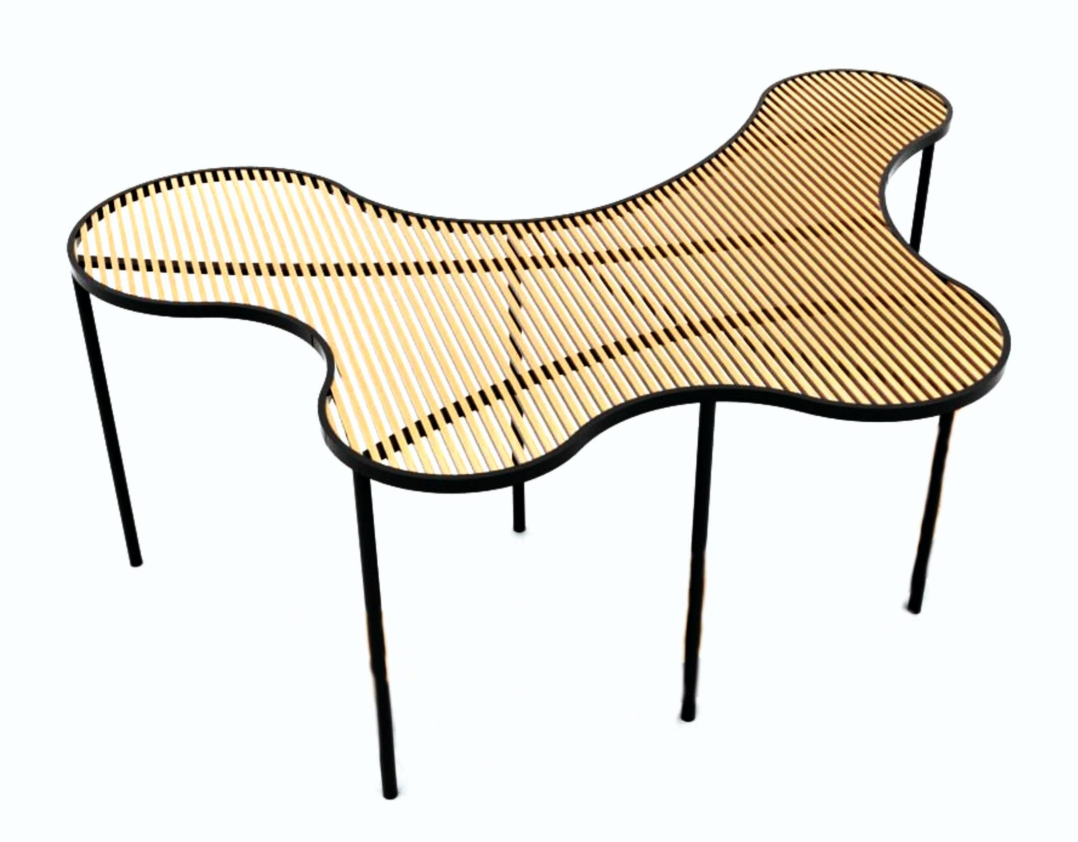 14480 КАНАДА Cloud, навес парковый LAB.Space  - Вид №1