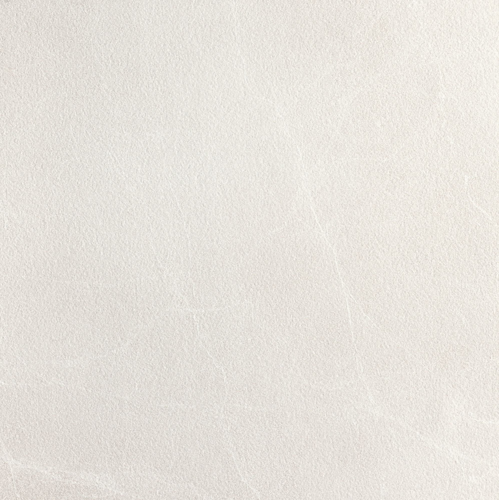 Пол / керамогранит FAP ceramiche блок ARCH-00012226 - Вид №13