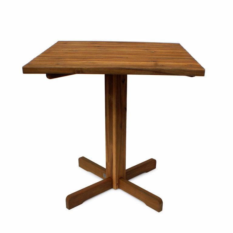 080172 Барный столик для террасы Francisco Segarra Park Santreyd - Вид №1