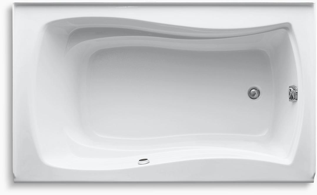 KOHLER Марипоса 60 K-1242-RW-47  - Вид №2