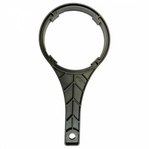 75895 Калибр Ключ для фильтра очистки воды ФВ-К4 