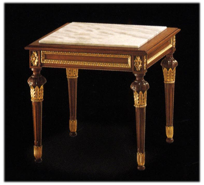 Столик  ISACCO AGOSTONI 946__3 