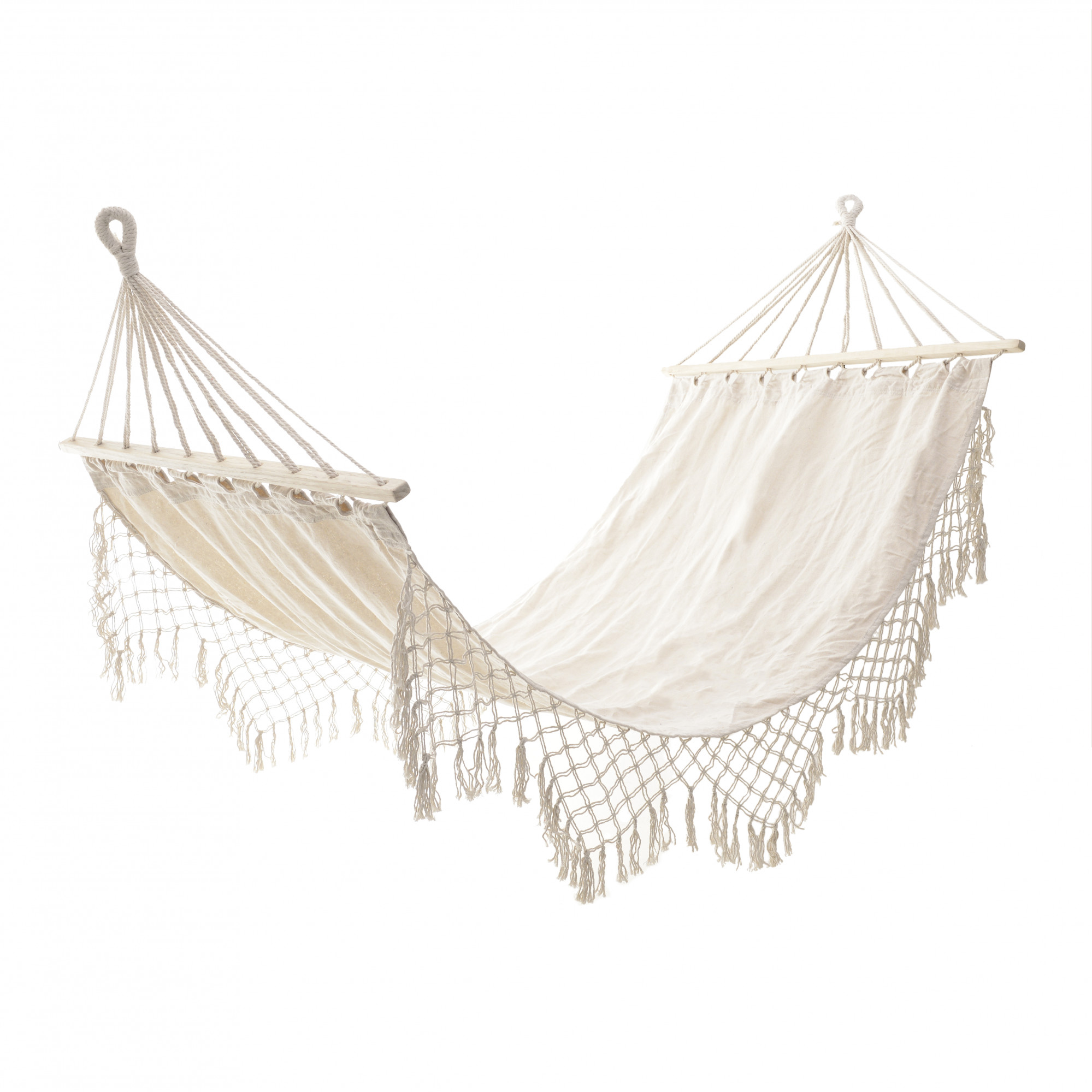 3850243.0023 ГАМАК TO4ROOMS 