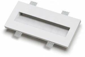 9010 novantadieci Настенный светодиодный светильник из cristaly®  4156