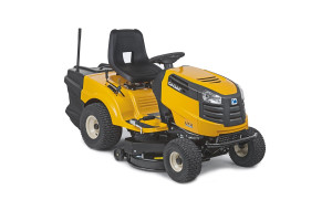 16299986 Садовый трактор LT3 PR105 13HT71DN603 Cub Cadet