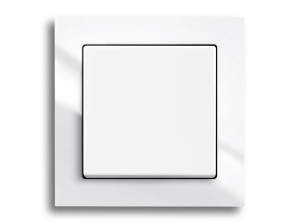 Гражданская серия