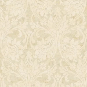 FR61003 Обои Seabrook Affresco