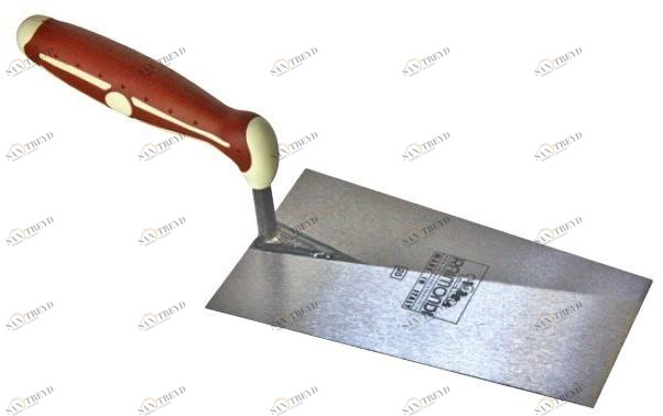 RAIMONDI Маленькие шпатели sun-id-1396486