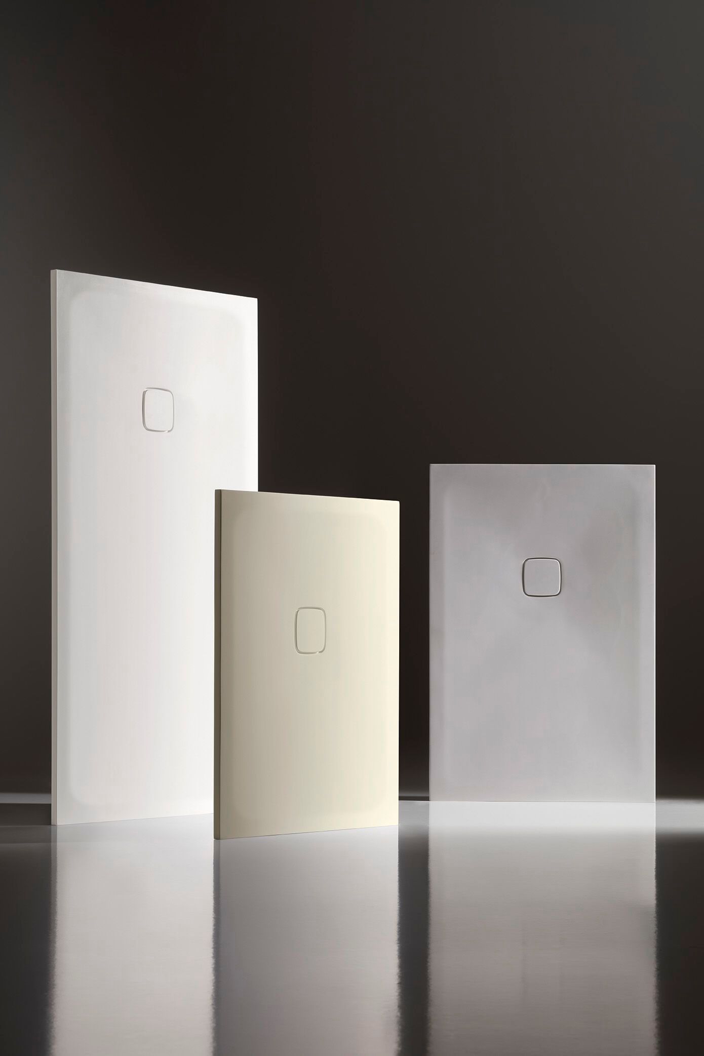 Поддон для душа Tecnotek® Gruppo Geromin ARCH-00032808 - Вид №3