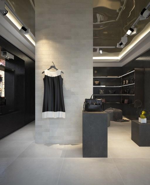 FAP ceramiche Покрытие керамогранита Maku sun-id-1503494 - Вид №10