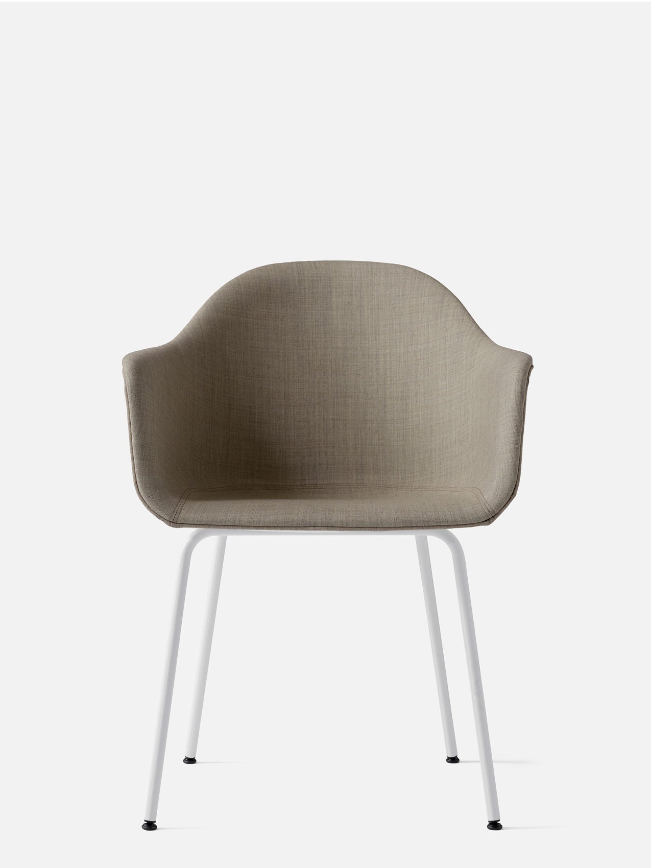 9341002-01K40BZZ Harbour Arm Chair, Мягкое LuceLight  - Вид №23