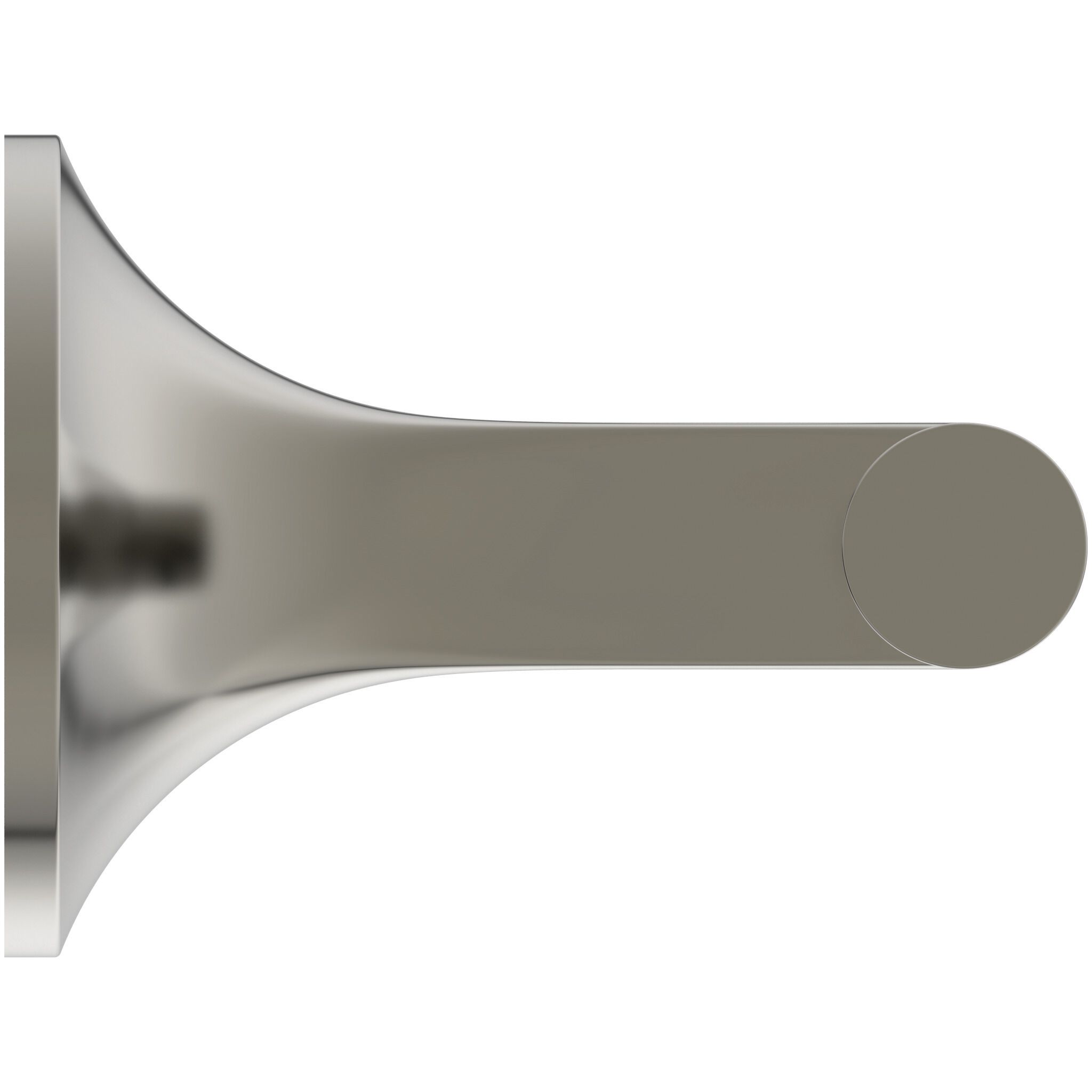 Металлический держатель для полотенец Ideal Standard La Dolce Vita ARCH-00059057 - Вид №7