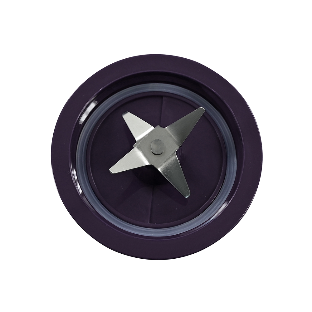 5353673 Блендер стационарный Marta MT-1567 синий STDN-0118321 - Вид №3