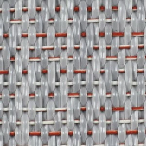 Bolon Elements  Напольное покрытие виниловый пол Walnut