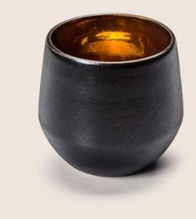 Maison Milan Керамическая кофейная кружка sun-id-1411053 - Вид №1