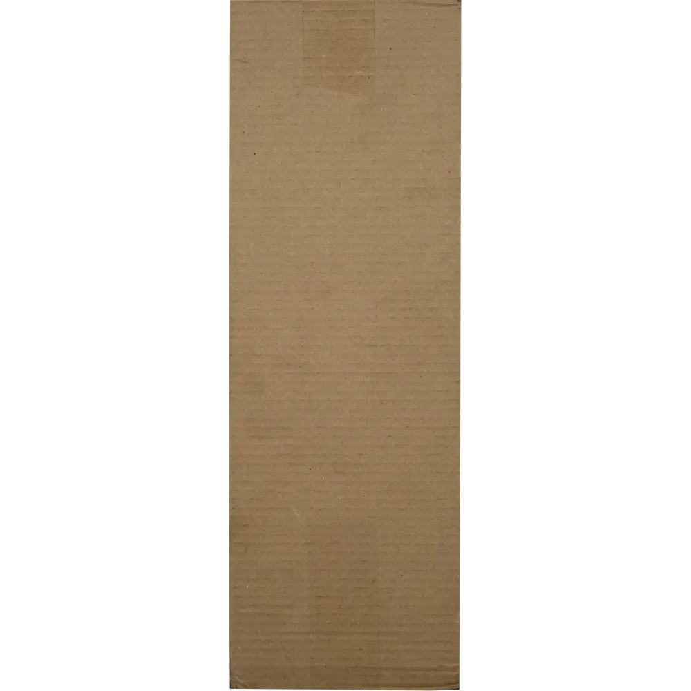 Дверь для шкафа под духовку "Леда белая" 45x10 см, МДФ, цвет белый DELINIA STLM-2048779 - Вид №5