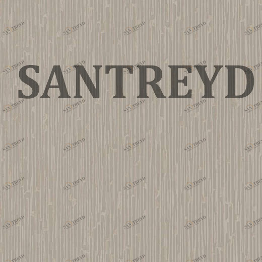 33328-1 Обои Architects Paper Alpha 333281