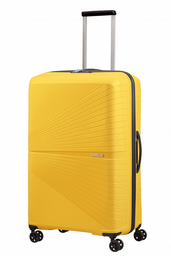 88G-06003 Чемодан 88G*003 Spinner 77 American Tourister Airconic  - Вид №5