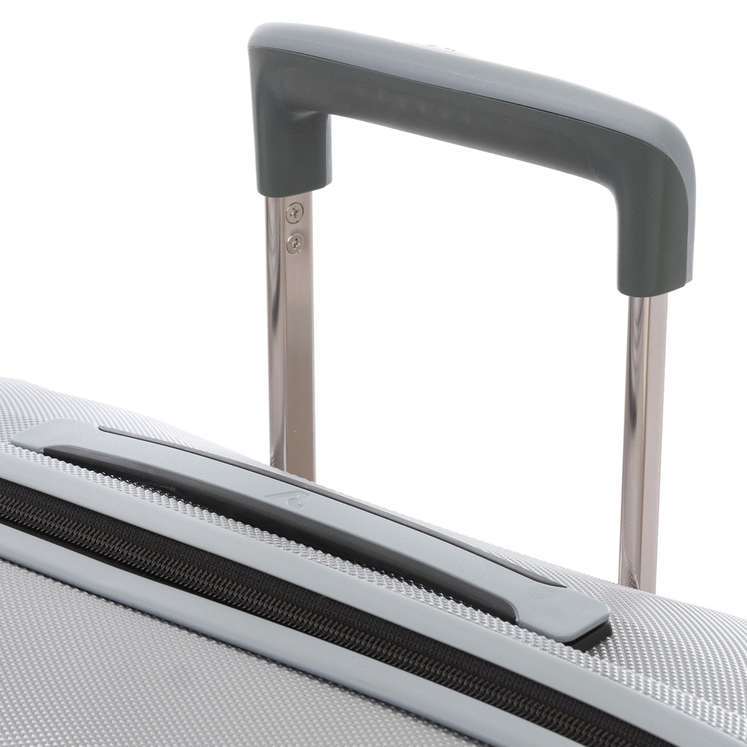 5466-0225 Чемодан 5466 Uno Zsl Premium Medium Luggage ML Roncato Uno ZSL Premium 2.0  - Вид №8