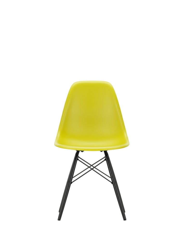 Стул из полипропилена VITRA Eames Plastic Chair ARCH-00056347 - Вид №147