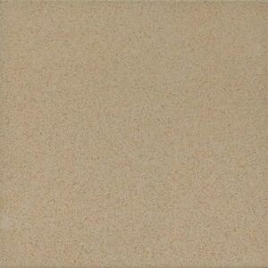 Техногрес св-коричневый ПРОФИ 30х30