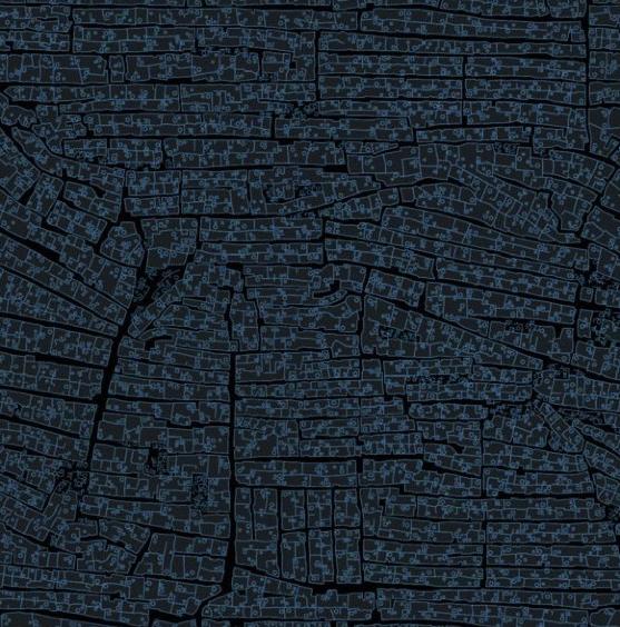 Equipo DRT Бумажные обои Divertimento sun-id-1428638 - Вид №8