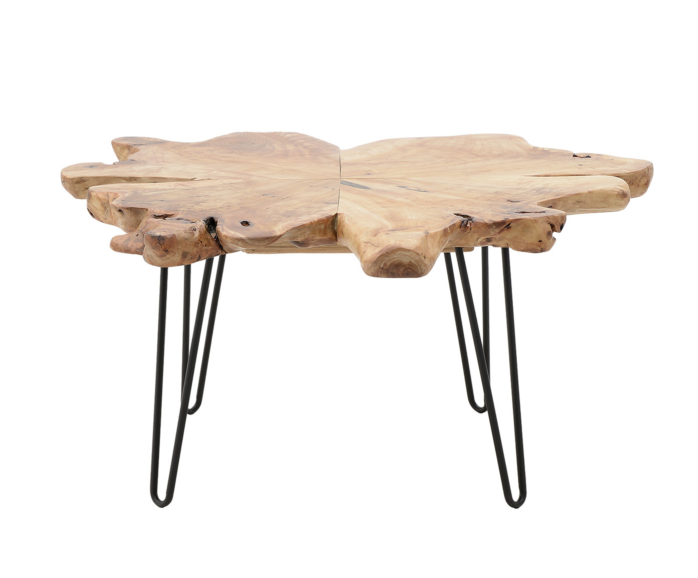 3850137.0009 стол TO4ROOMS  - Вид №2