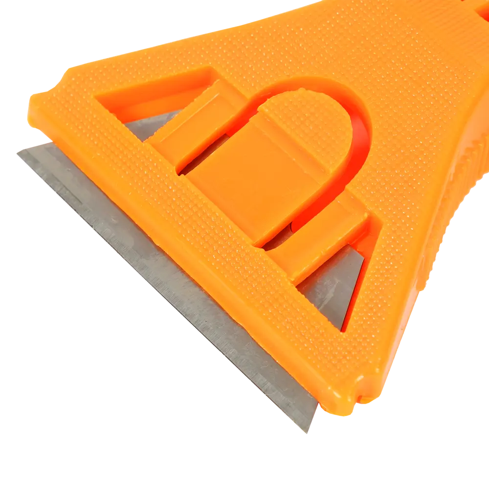 Скребок Sparta 795405 фиксированное лезвие, 51 мм STLM-2186789 - Вид №1