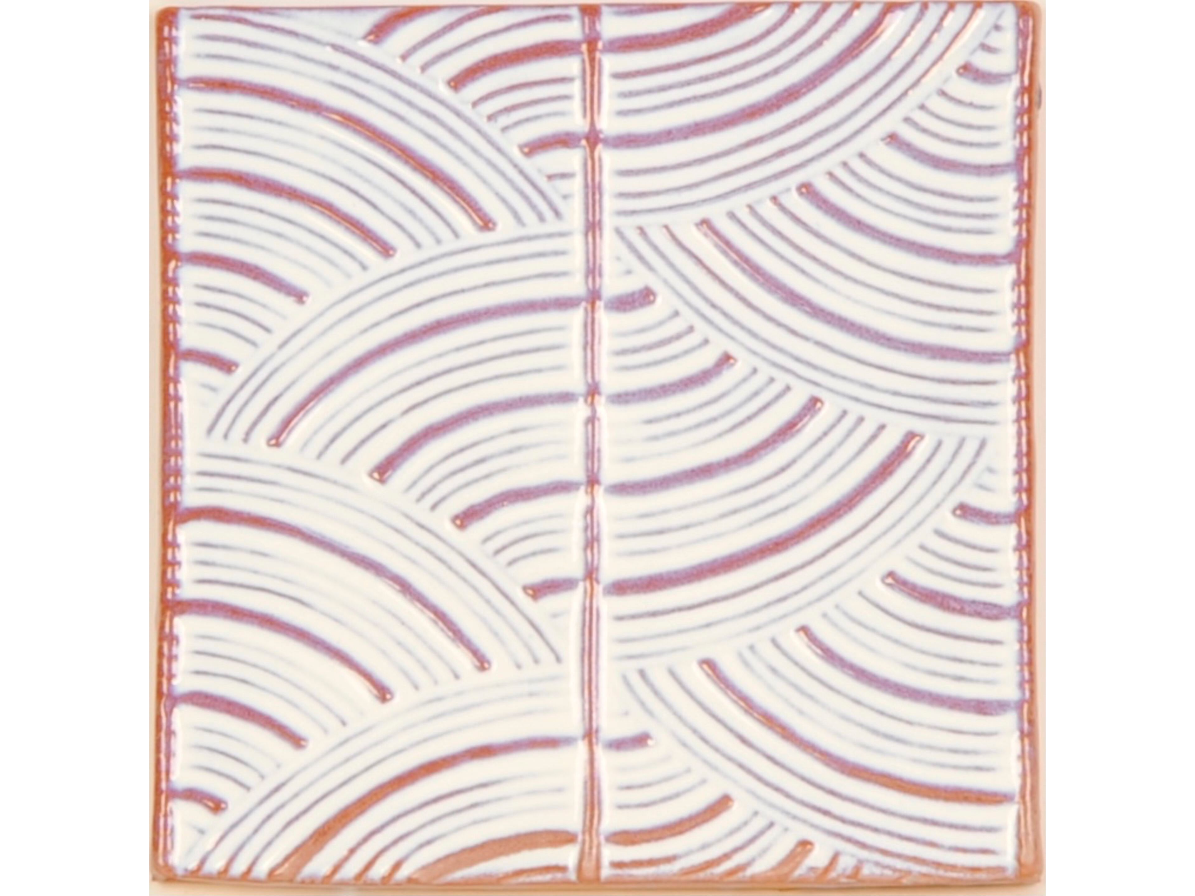 Пол / покрытие из глины ручной работы La Riggiola Гран эмали ARCH-00068439