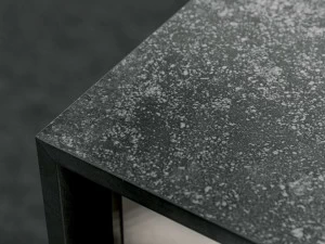 FLORIM stone Плиты из керамогранита большого формата под камень