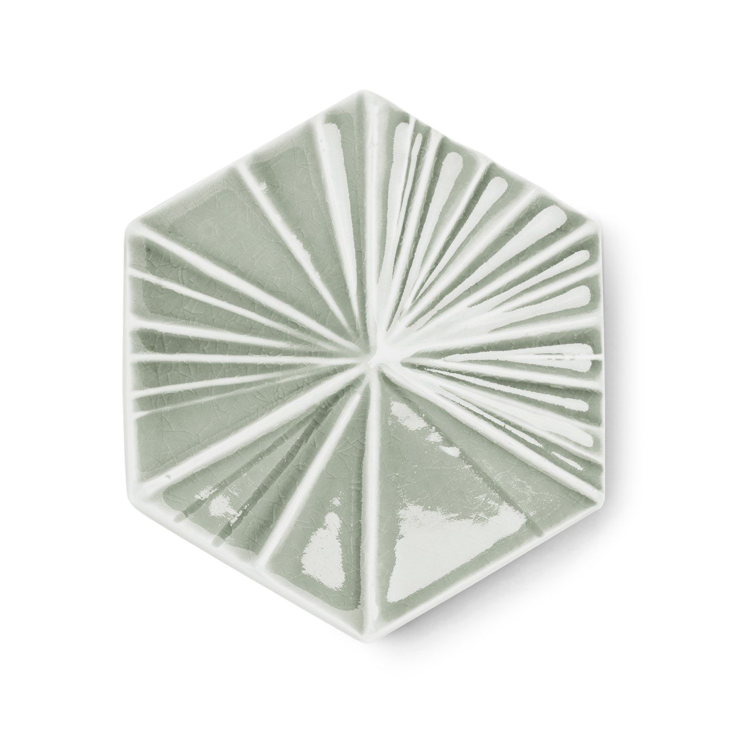 Керамическая трехмерная поверхность плитки Theia tiles Mondego ARCH-00093150 - Вид №14