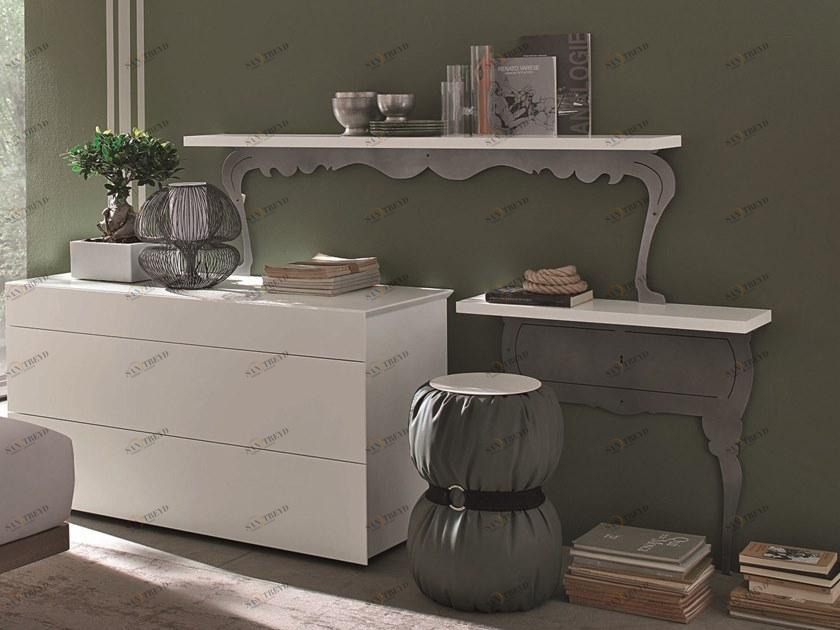 Gruppo Tomasella Полка ясеня sun-id-1423239