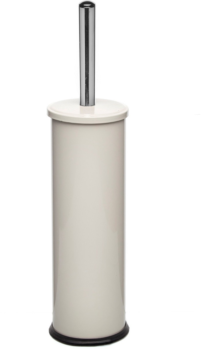 91071349 Ершик Aquila TB Cream STLM-0468437 NAVAKO