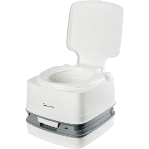 Биотуалет Thetford Campa Potti MT, 12 л 13514385 STLM-2199358