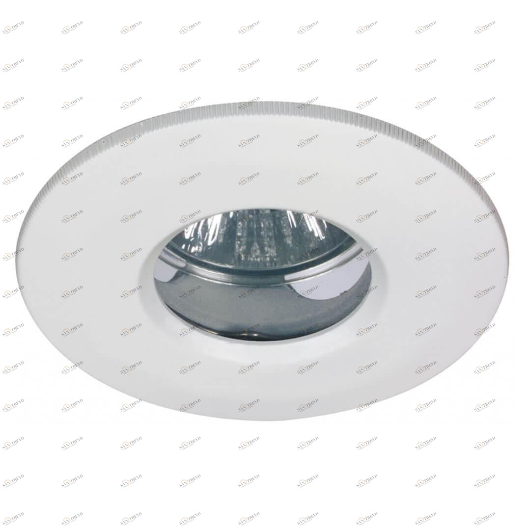 Уличный светильник белый круглый Paulmann Premium Line IP65 99345 PAULMANN PREMIUM LINE IP65 00-3895908 Белый 