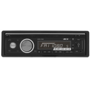 5340014 Автопроигрыватель ACV AVS-1719B