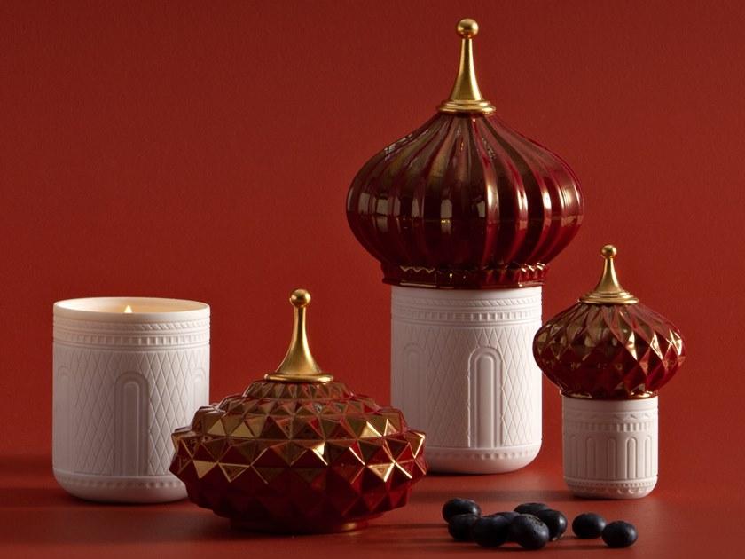 Lladró Свеча 1001 lights 01040174 - Вид №3