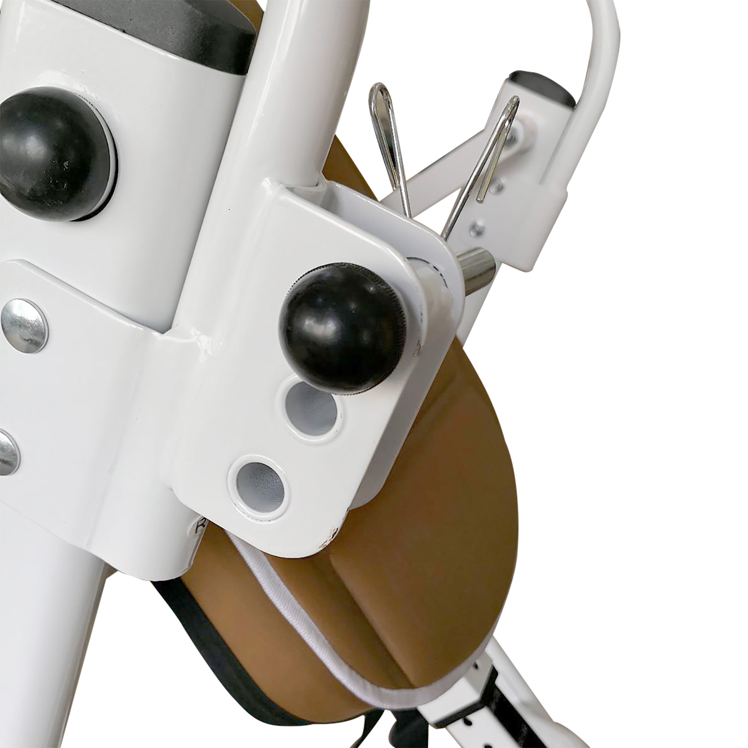 IT032A Инверсионный стол it032a DFC  - Вид №4