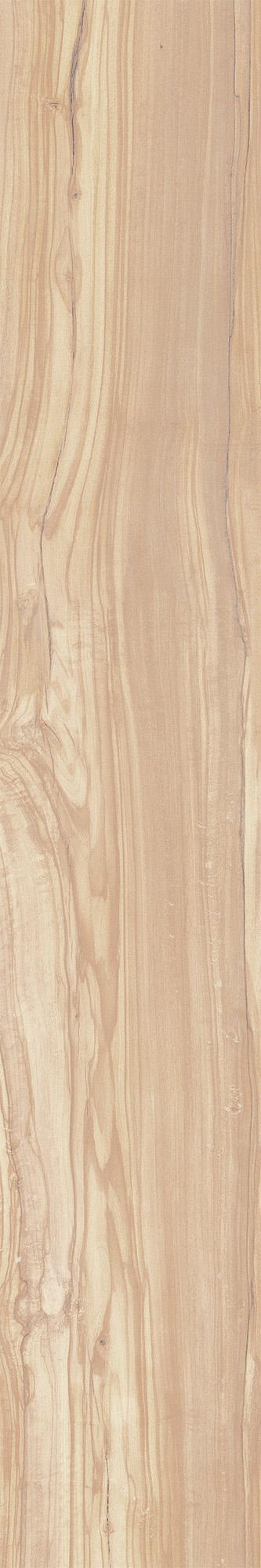 Керамогранит PEARSIAN WOOD IVORY 20х120 Creanza CW-CR02-B - Вид №2