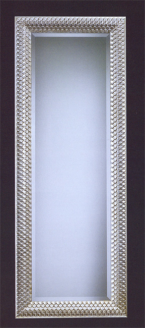 Зеркало  MO.WA 6070 