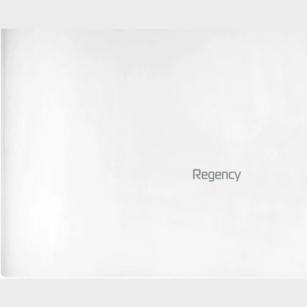 Royal Thermo Regency — умный водонагреватель 50 л с Wi-Fi 89359406 STLM-0804288 - Вид №5
