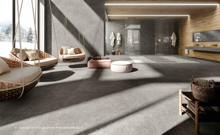 Atlas Concorde Уличные полы под камень Dolmen pro sun-id-1490307 - Вид №4