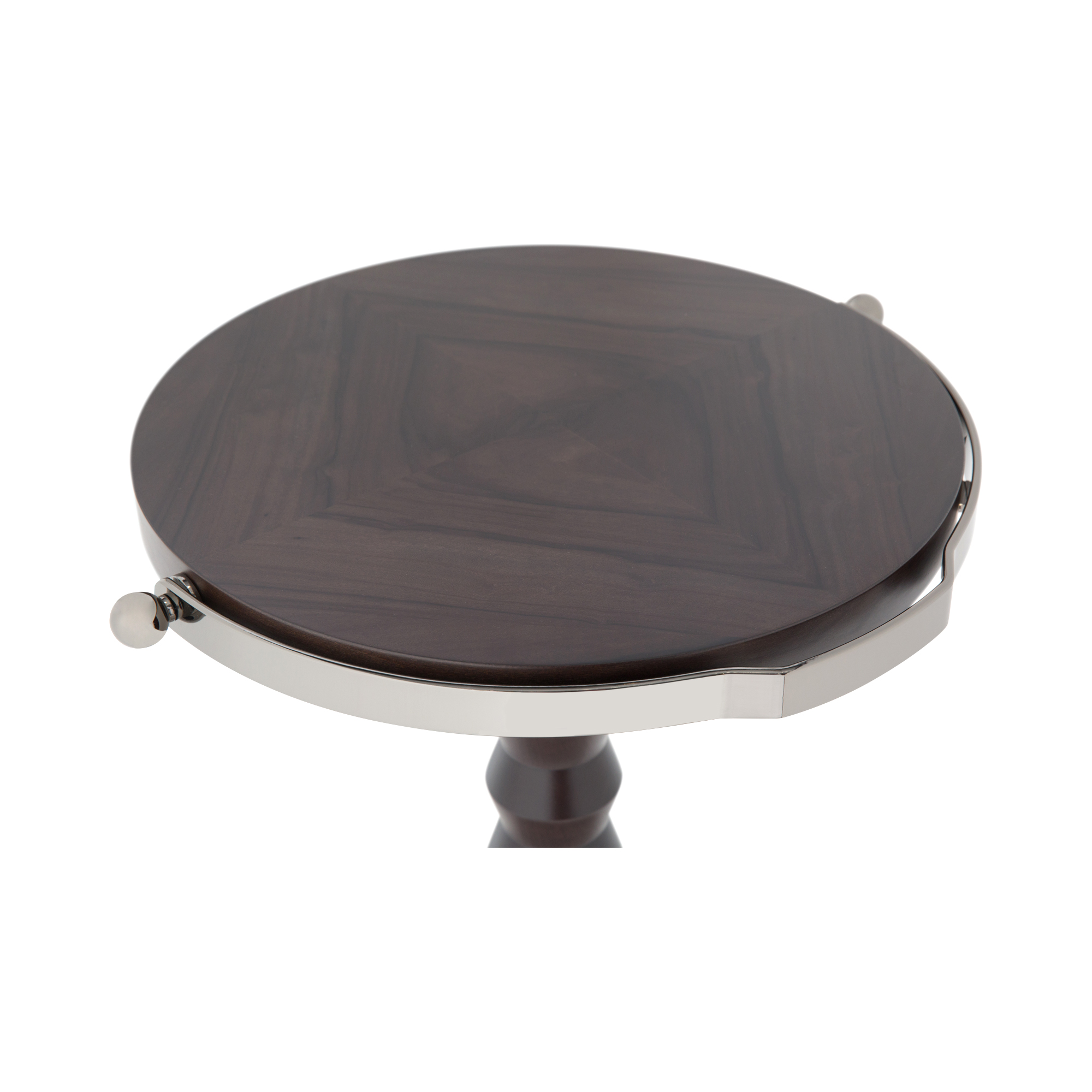 Стол / Brooke Smania sun-id-378397 - Вид №5