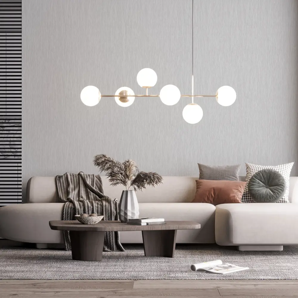 Walldecor Exclusive «Виктория» — серые флизелиновые обои с виниловым покрытием 89401952 STLM-1571242 - Вид №2