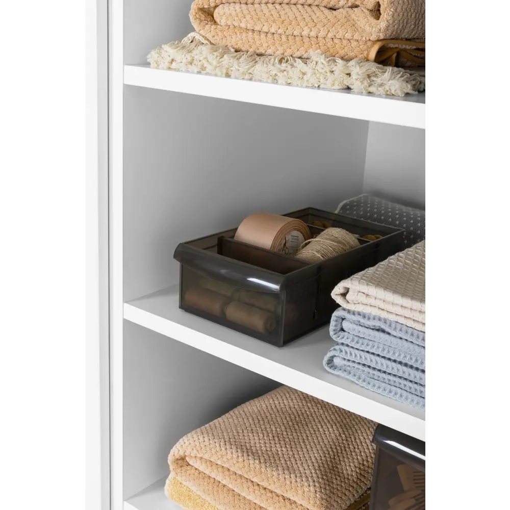 Santreyd Optima — универсальный органайзер с перегородками для идеального порядка 89357572 STLM-1096267 - Вид №8