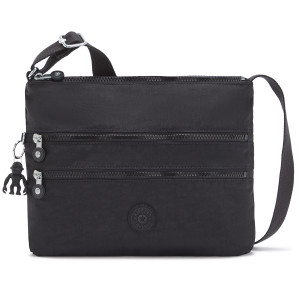 K13335P39 Сумка кросс-боди Medium Shoulder Bag Across Body Kipling Alvar