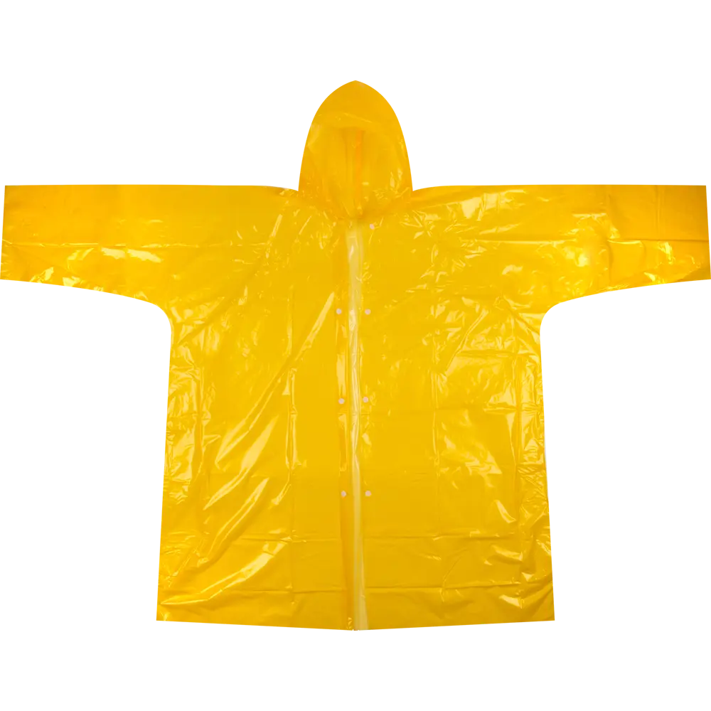 Дождевик Santreyd Стандарт - универсальная защита от непогоды 82399391 нет STLM-0026470